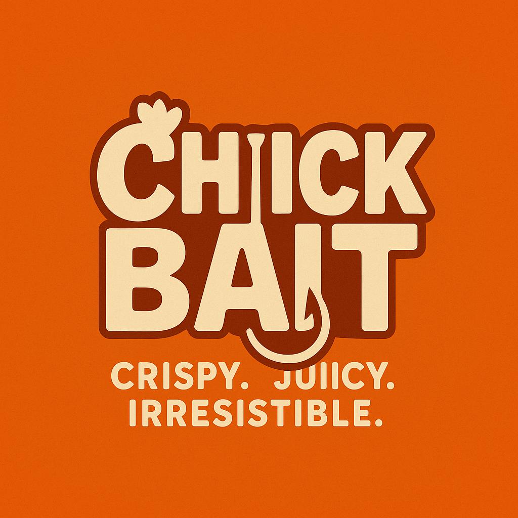 best fried chicken in Dubai